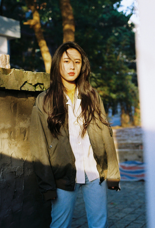 开云体育APP下载-绿军防线溃堤!布伦森化身关键先生率步行者逆天改命