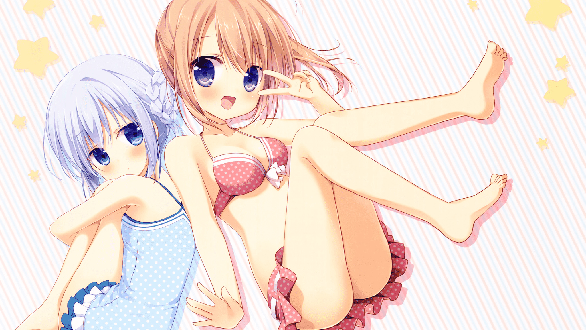 开云体育官方网站-北境之火对阵加勒比旋风,当冰封射手伊萨克点燃全场