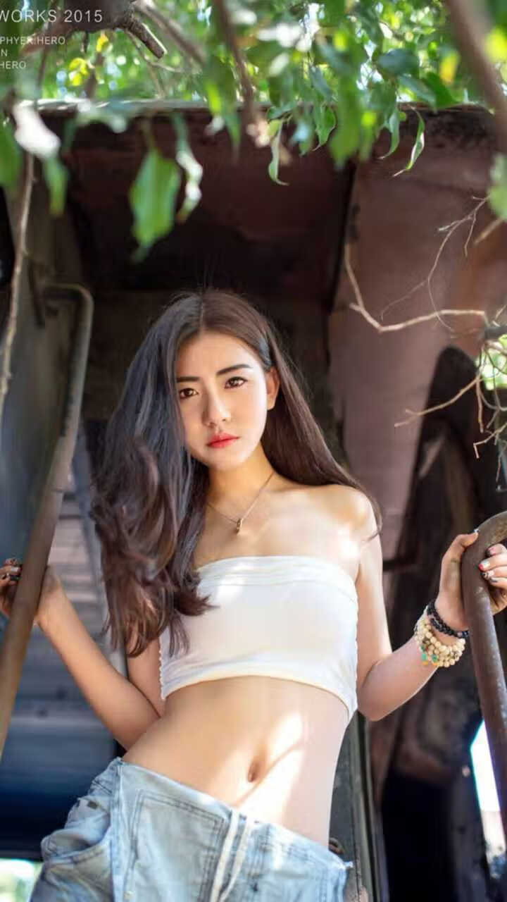 开云体育app-速度与荣耀，F1街道赛焦点战与拉齐奥巅峰对决胜出委内瑞拉