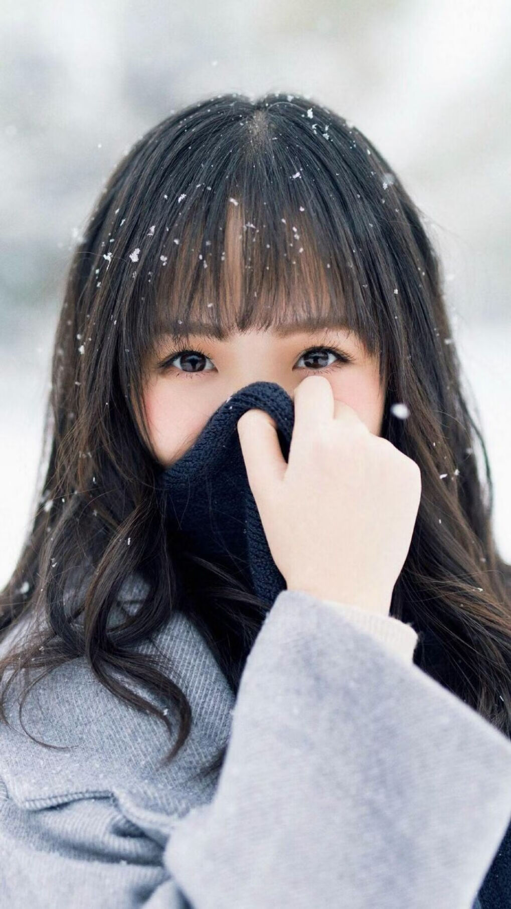 开云体育app-速度与荣耀，F1街道赛焦点战与拉齐奥巅峰对决胜出委内瑞拉