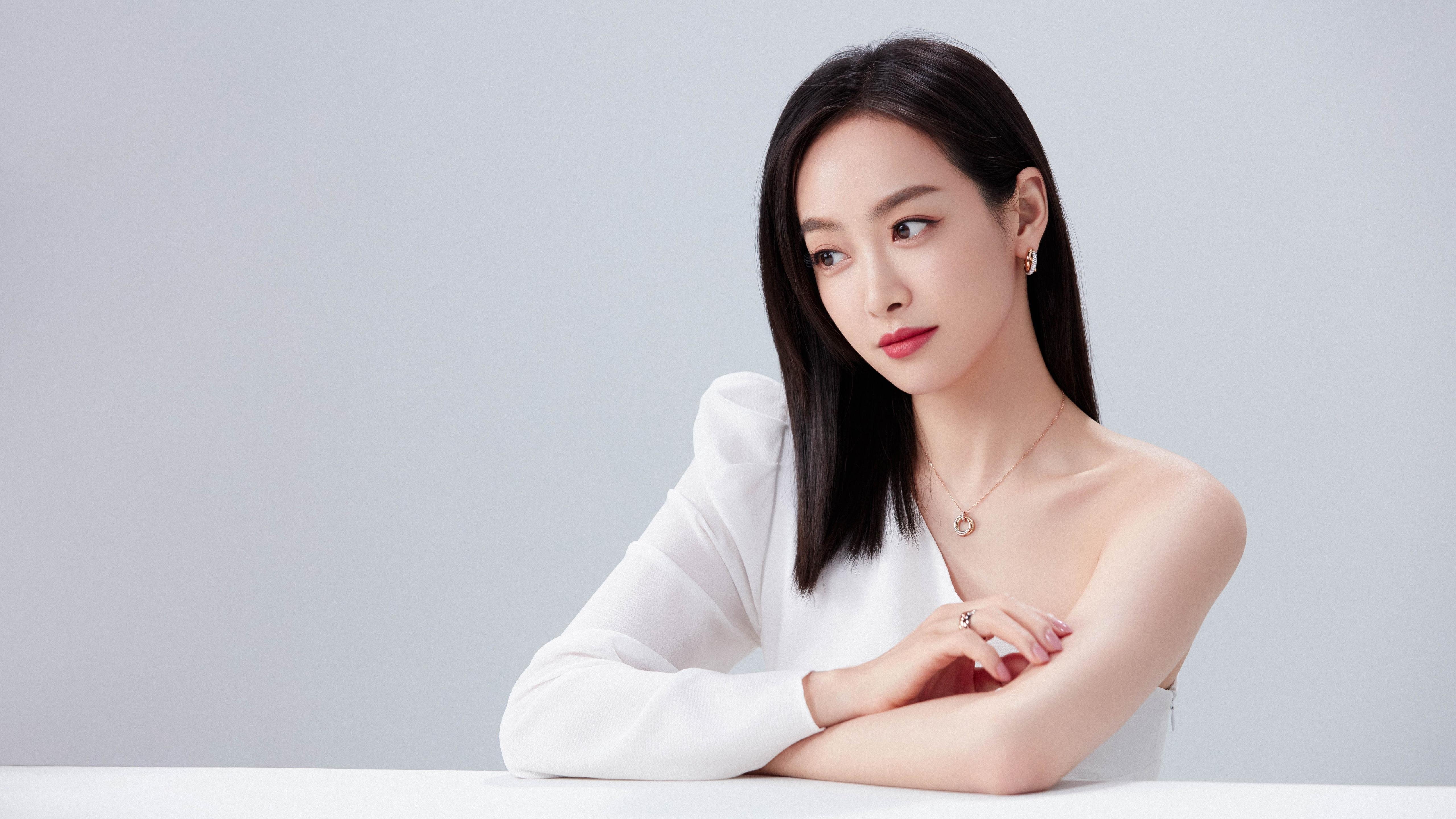 开云体育入口-绝境中的神之一脚，本泽马用行动证明，真巨星从不退场