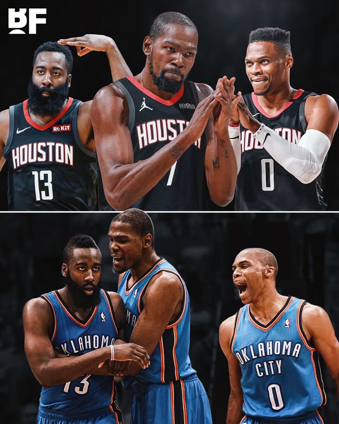 开云体育app-快船对阵吉林队，杜兰特攻防两端统治