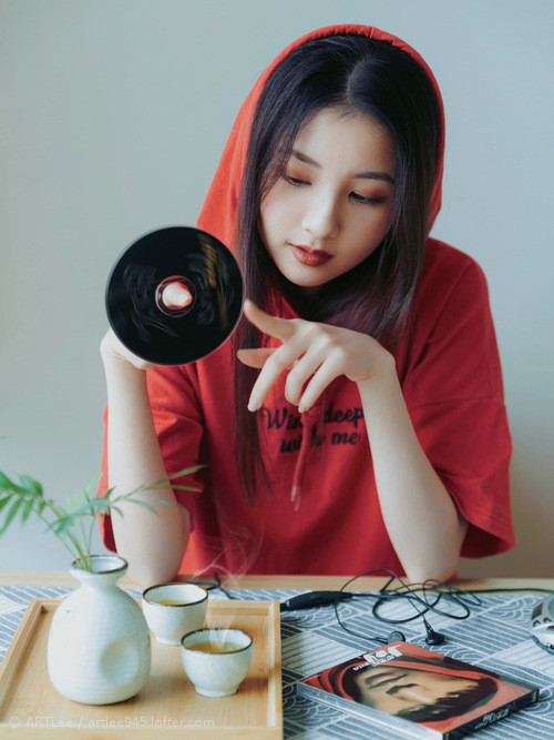 开云体育APP下载-从质疑到征服，孔德用决赛之夜撕碎所有质疑标签