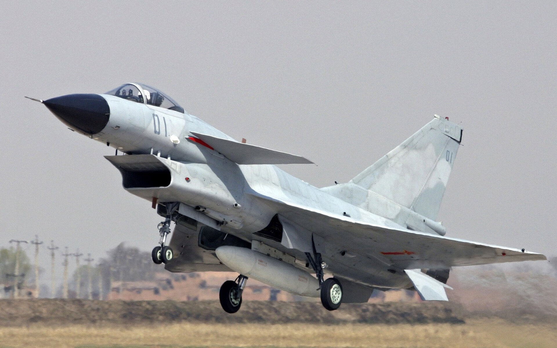 开云平台-铁壁阿坎吉,欧冠淘汰赛之夜的全场统治者