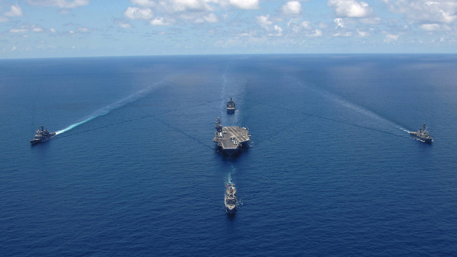 开云体育入口-戈贝尔狂暴表现引领步行者晋级，广东队虽败犹荣展现实力