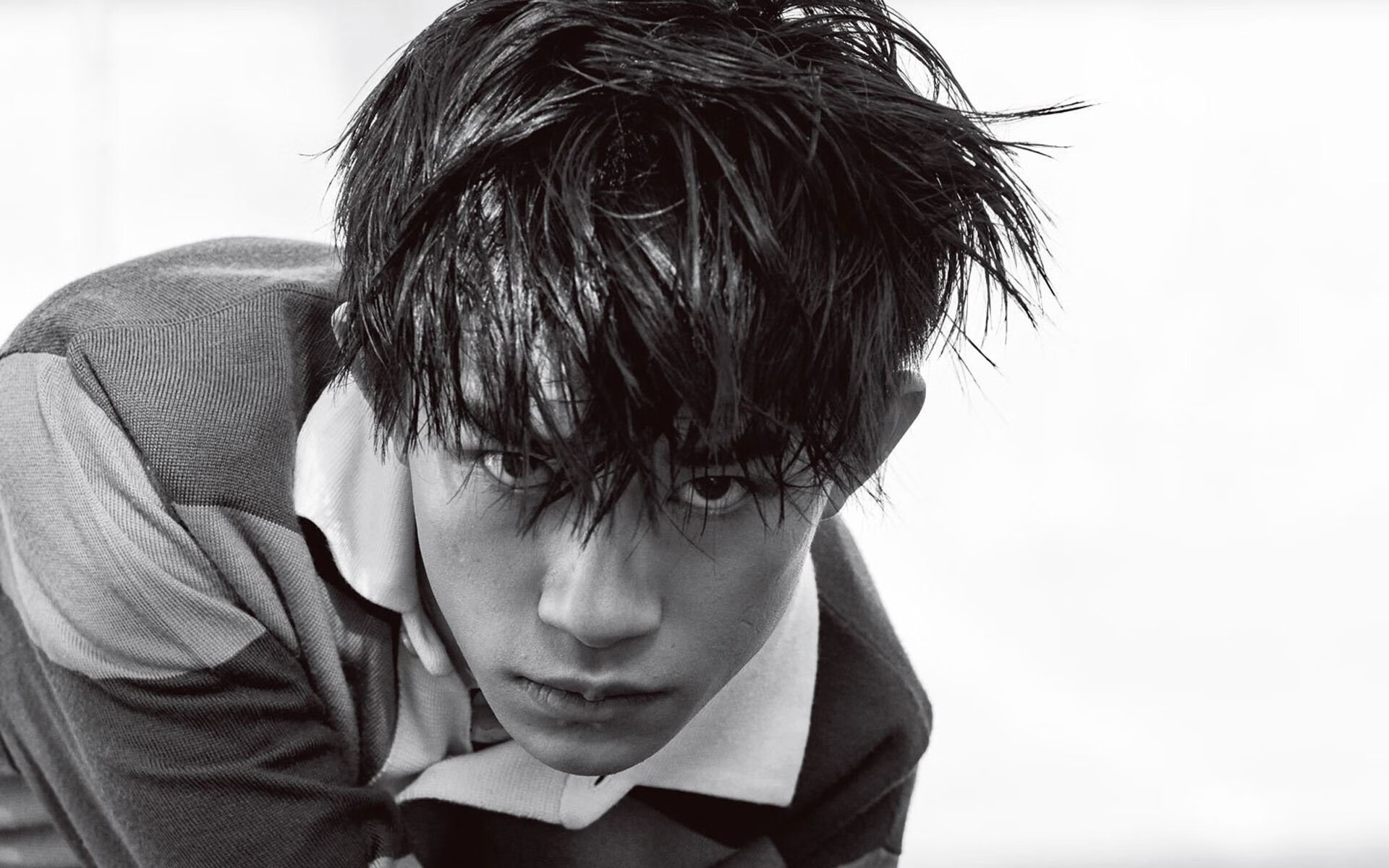 开云APP-欧文末节统治比赛，上海男篮力克强敌晋级篮网下一轮