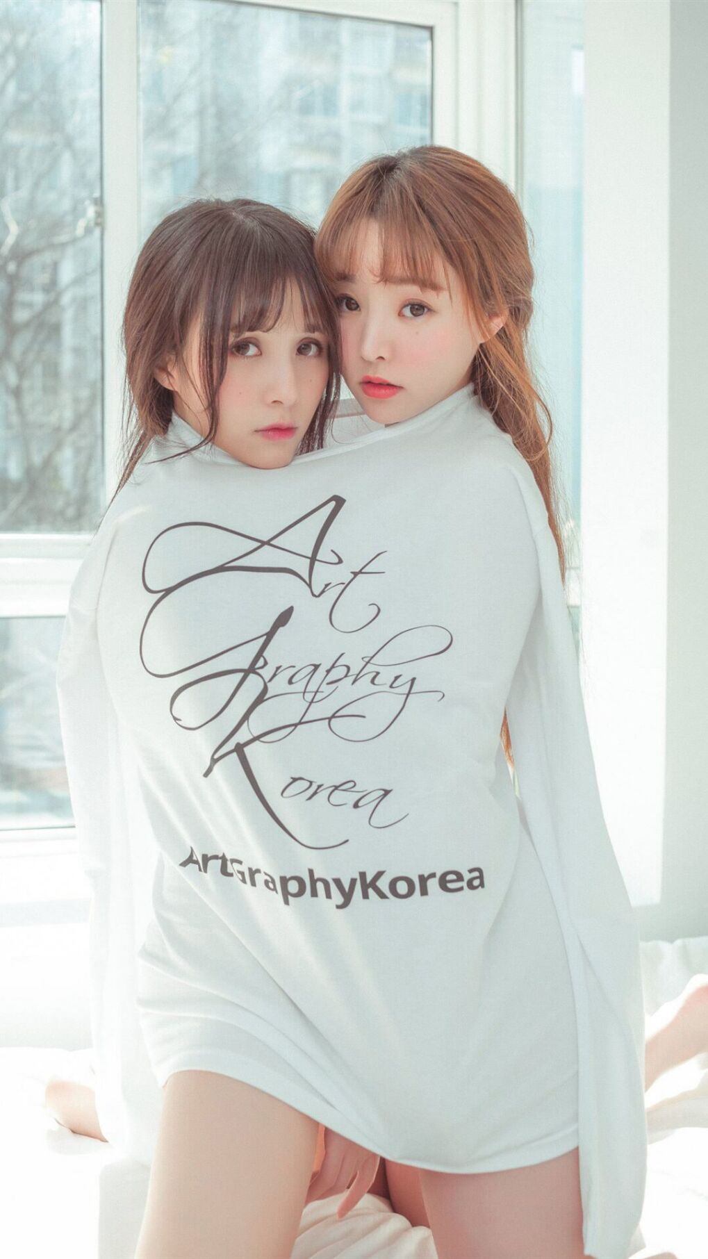 开云体育入口-广厦对阵山西，赛后评分拉满，利拉德式英雄引爆全场