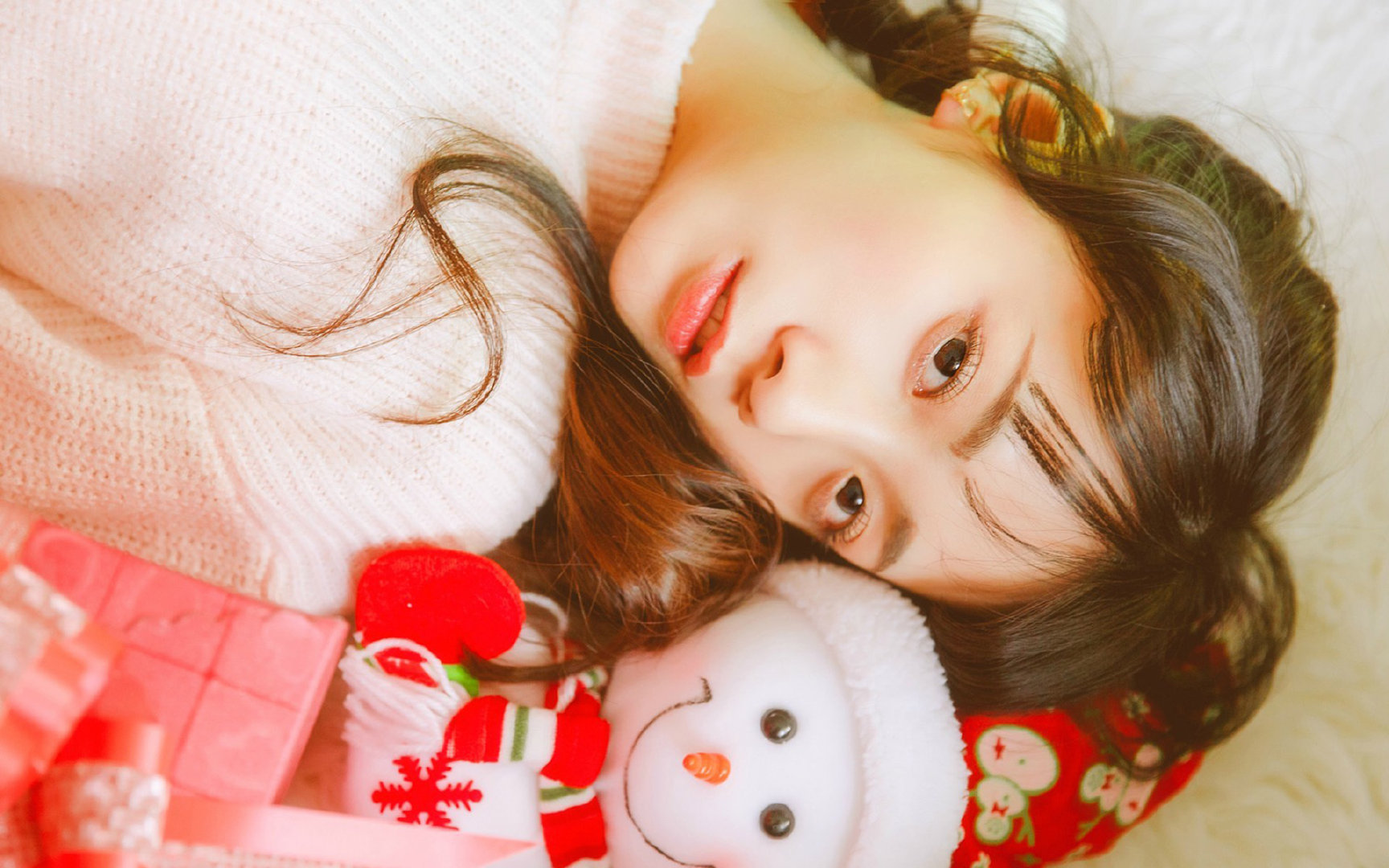 开云官网-新大陆之战，当鹈鹕的羽翼遮蔽北境骄阳