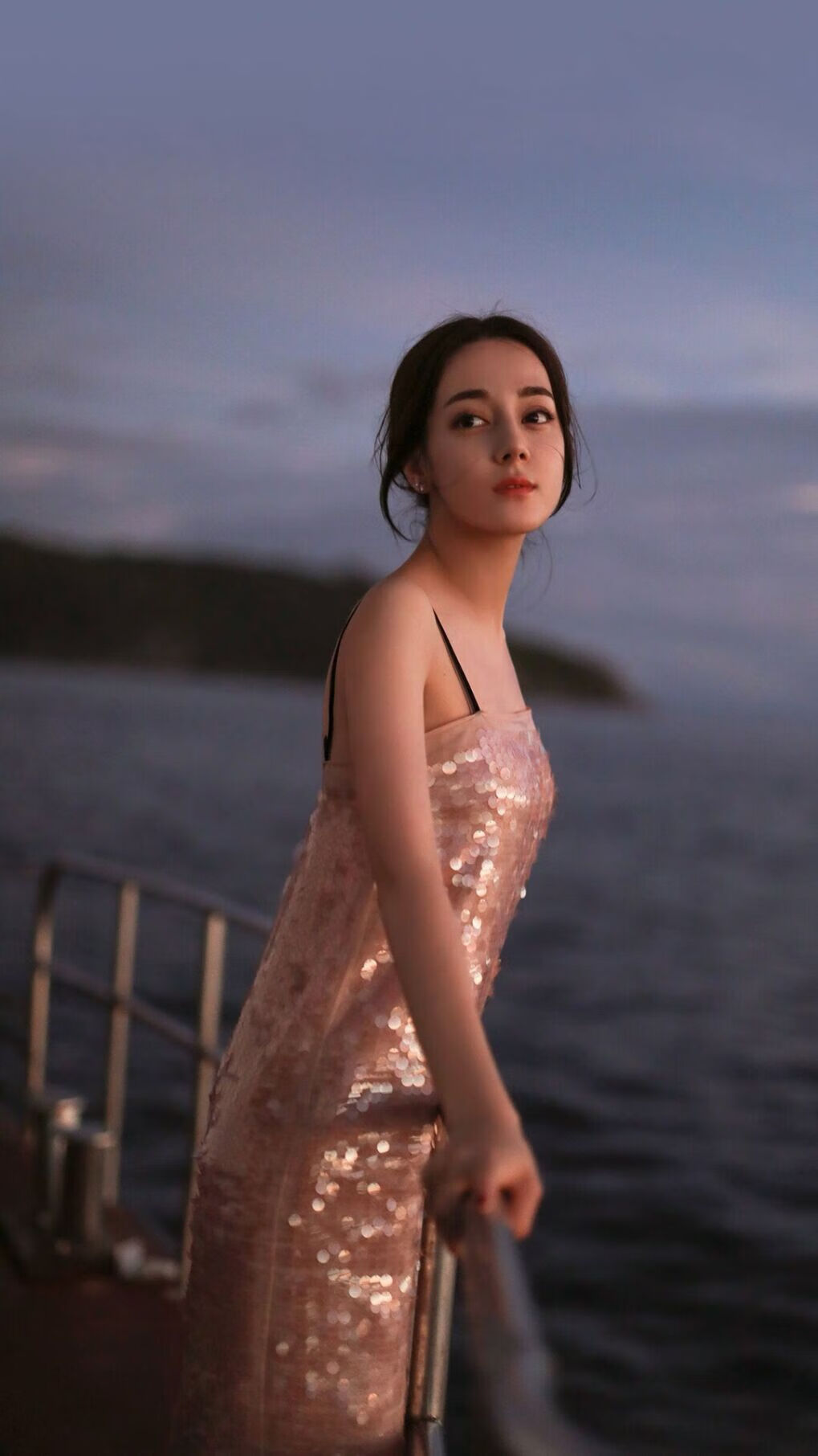 开云体育APP下载-跨越国界的传奇瞬间，基米希如何决定瑞典与尼日利亚的命运之战