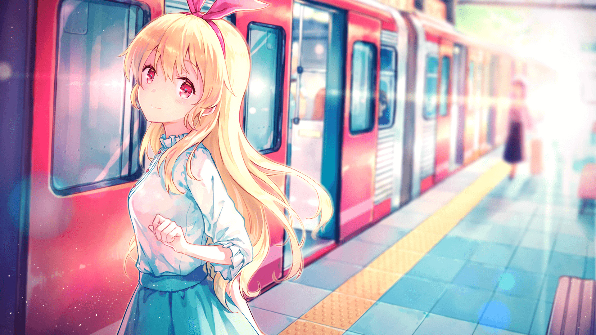 开云体育在线-范戴克头槌定乾坤，阿尔及利亚缺席粉碎雷恩，足球版图上的权力迁徙