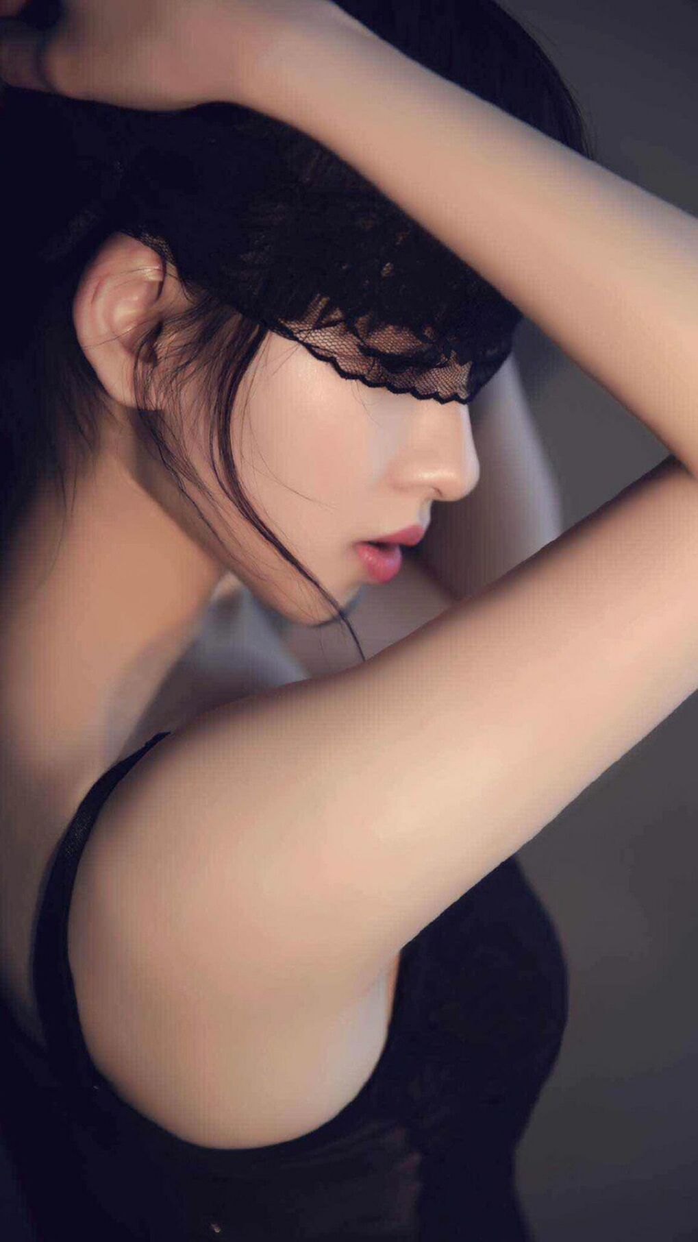 开云下载-非洲雄狮掀翻维京战船,无名英雄奥利维耶加时赛定乾坤