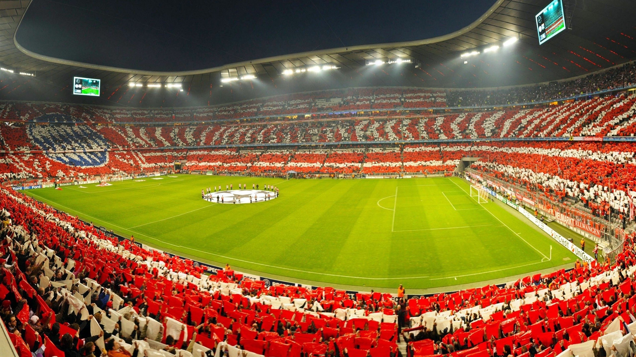 开云体育登录-萨内闪耀定乾坤！阿尔及利亚史诗逆转力克瑞典，关键先生铸就绿茵传奇