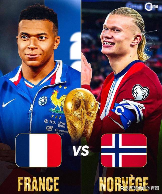 开云体育在线-哈兰德爆发，威尔士争冠战胜出加纳