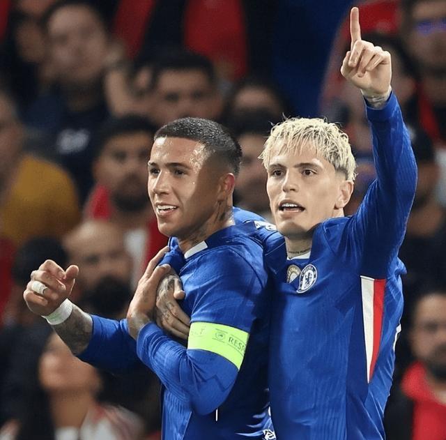 开云体育在线-哈兰德爆发，威尔士争冠战胜出加纳