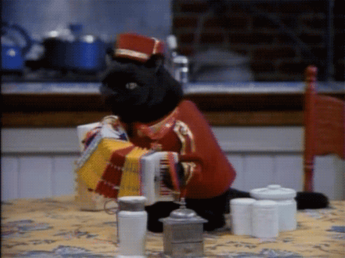 开云体育入口-福克斯化身关键先生!末节狂飙导演公牛逆袭,山西队痛失好局