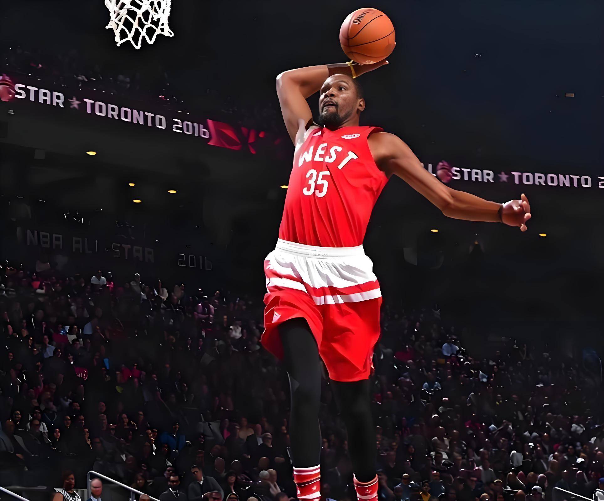 开云体育平台APP-英超争冠之夜,杜兰特打出统治级数据