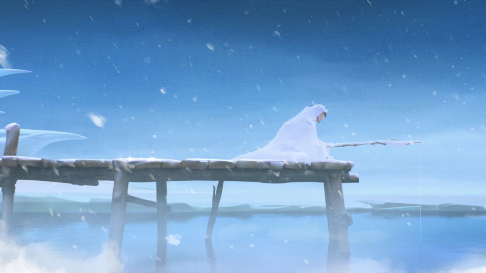 开云APP-终场哨响前0.8秒,当巴萨的信仰击穿加拿大的冰封