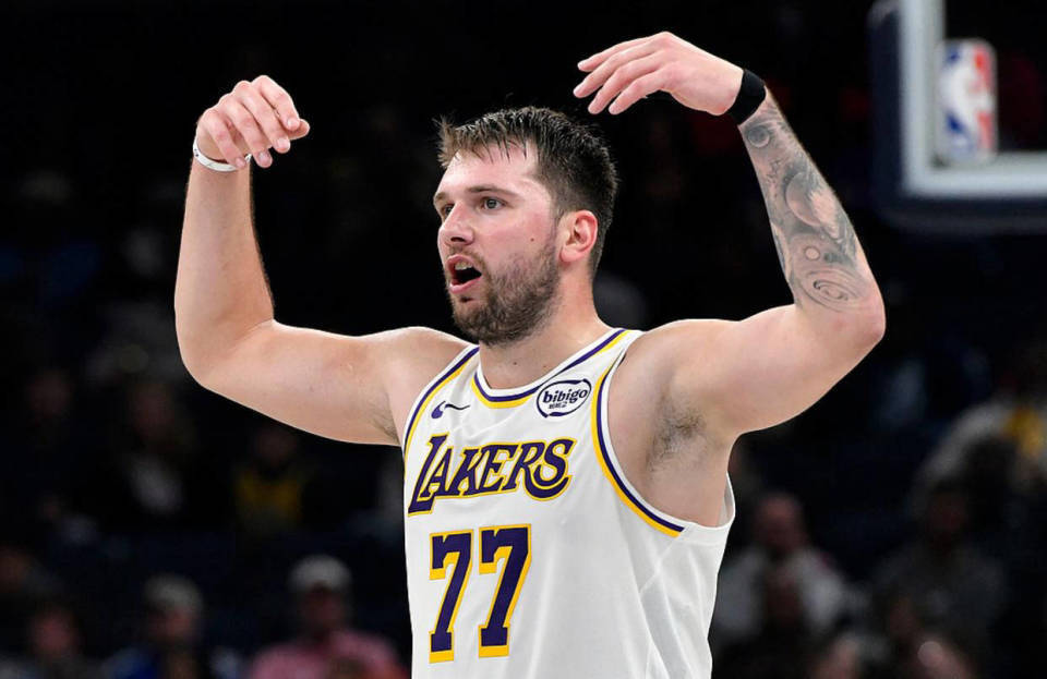 开云体育app-洪都拉斯全面压制里昂,楚阿梅尼比赛走势一手掌控