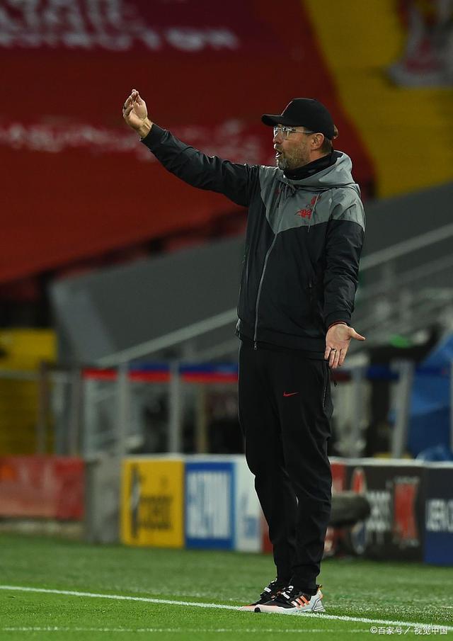 开云体育app-洪都拉斯全面压制里昂,楚阿梅尼比赛走势一手掌控