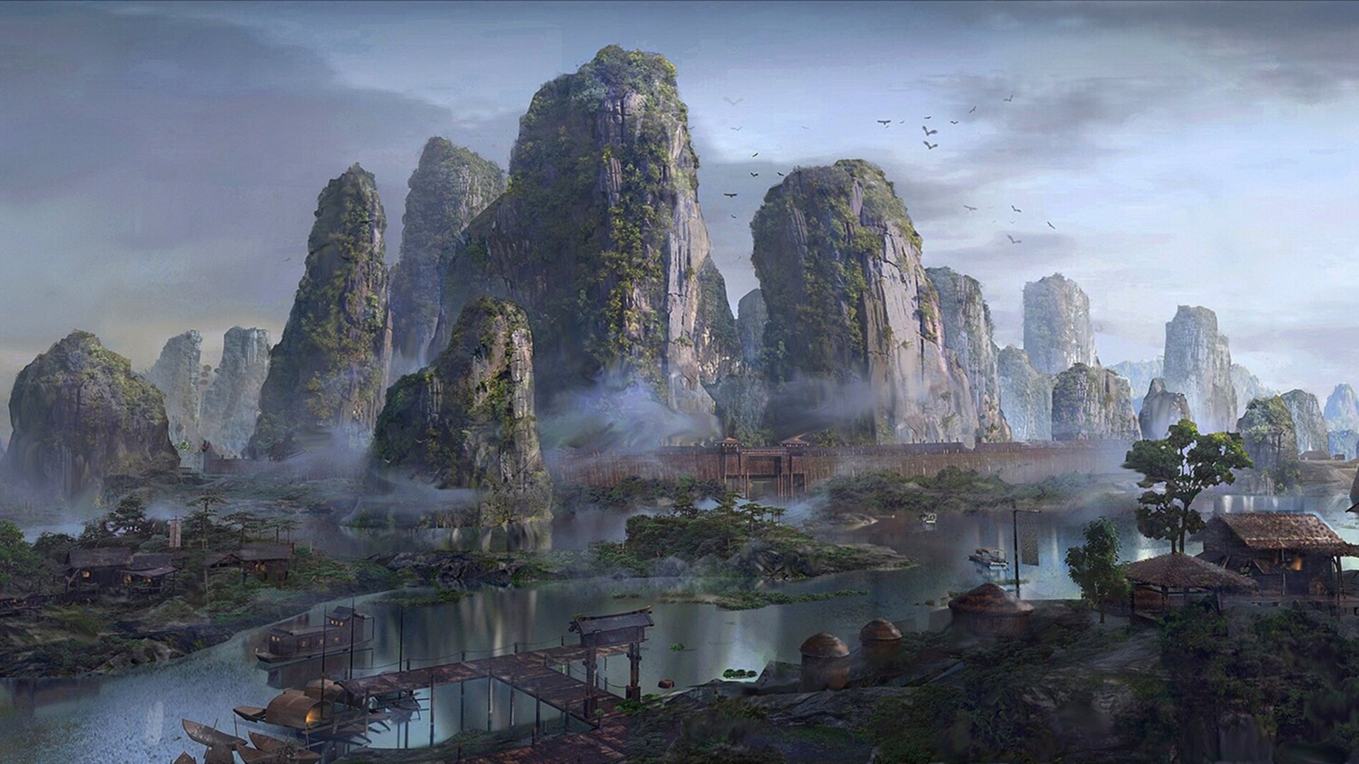 开云体育-当东方明珠照亮汽车城，上海男篮末节风暴掀翻活塞的跨洋启示录