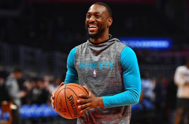 开云体育中国-猛龙力克黄蜂，米切尔成为关键先生