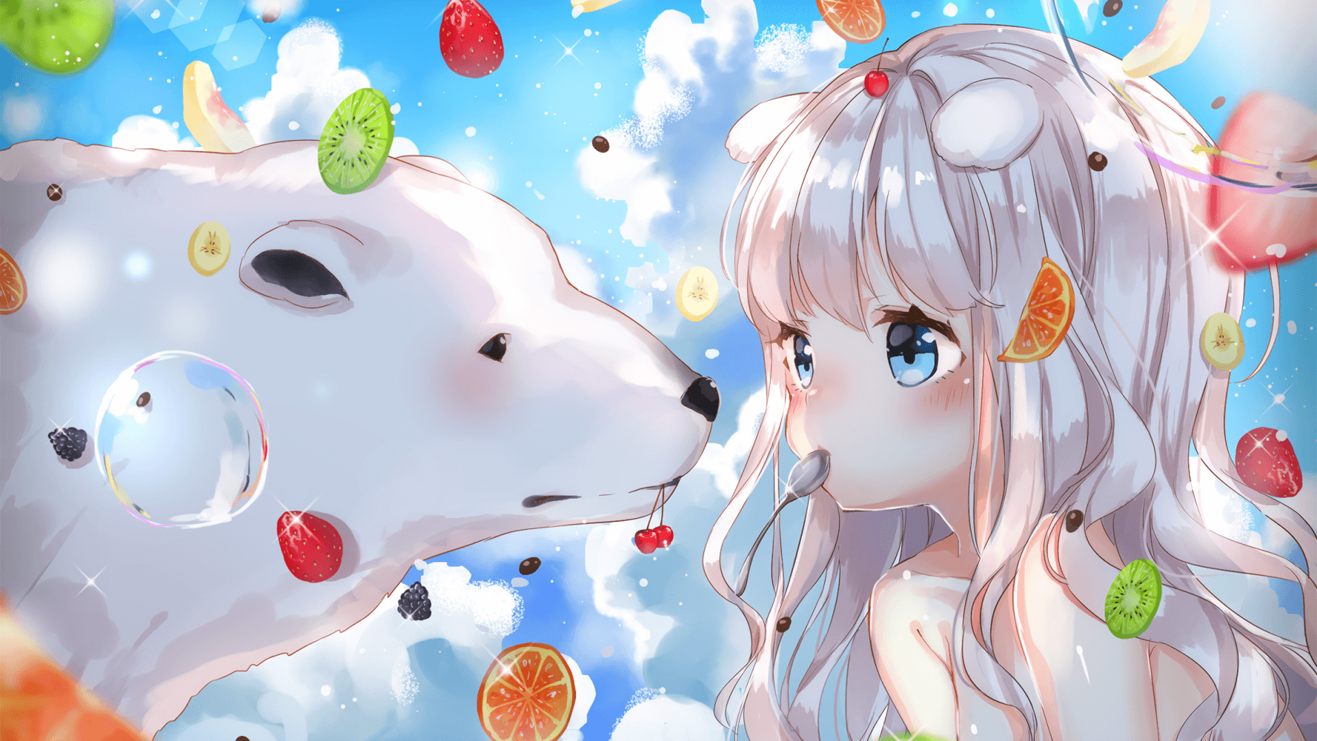 开云体育平台APP-神秘时空逆转，当辽宁队击败尼克斯，杜兰特在平行世界接管排名战