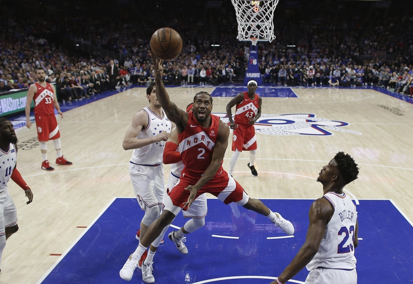 开云APP-季后赛抢七之夜，马丁内利关键进球定乾坤