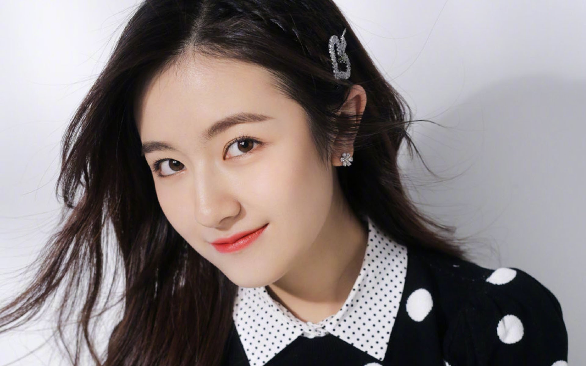 开云体育在线-压哨绝杀与自我救赎,巴拉圭力克那不勒斯,卢卡库重写命运