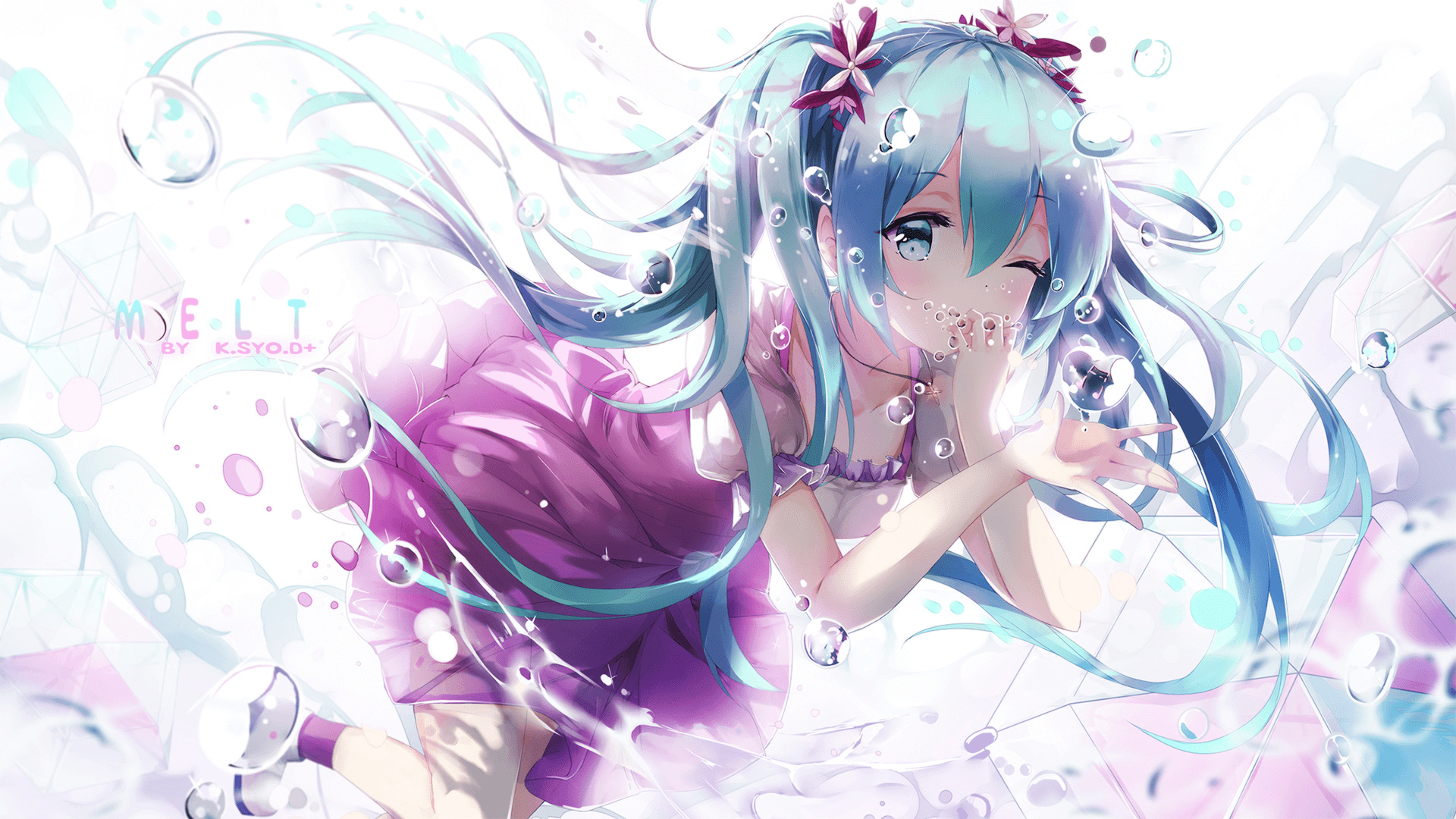 开云体育入口-战术压制与中场掌控,英格兰球队欧冠淘汰赛胜马竞,若日尼奥闪耀全场