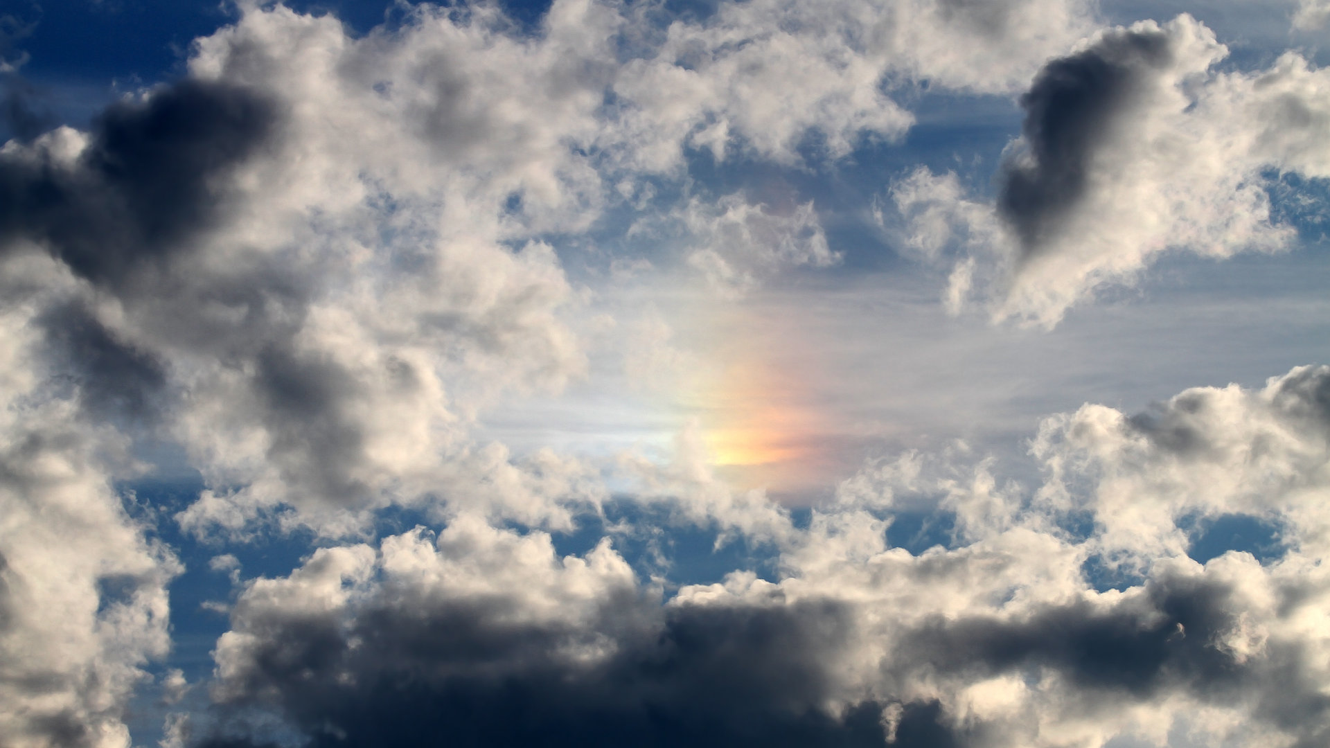 开云体育入口-战术压制与中场掌控,英格兰球队欧冠淘汰赛胜马竞,若日尼奥闪耀全场