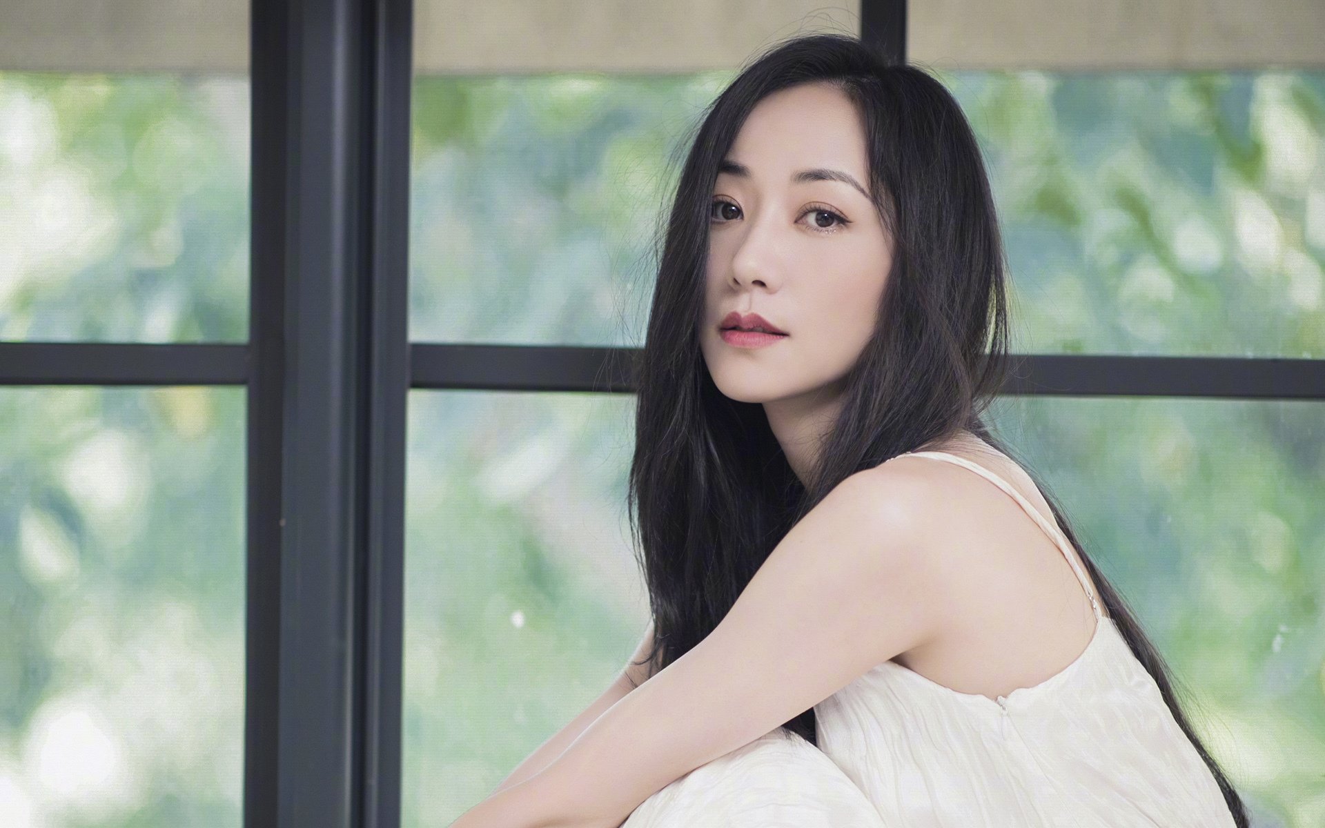 开云体育官网-压力熔炉,从F1赛道到绿茵场,人类的极限是如何炼成的?