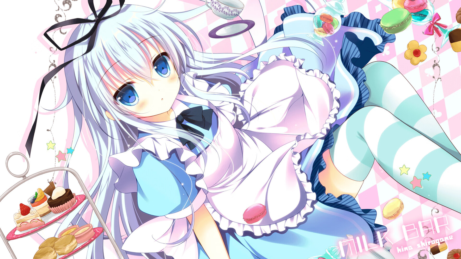 开云体育-黄蜂对阵雄鹿，杰伦·布伦森闪耀全场，书写小个子的大传奇