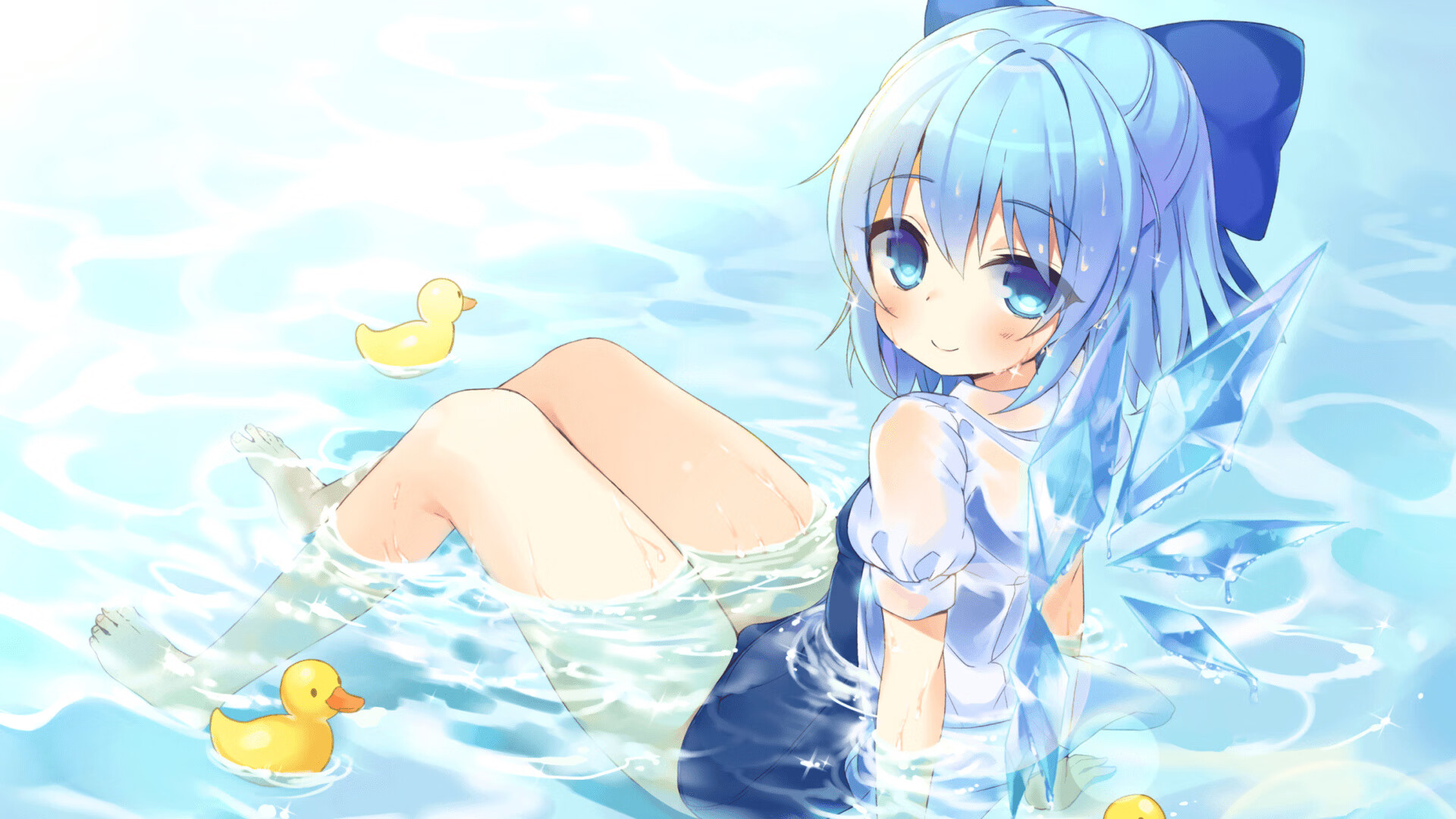 开云体育平台APP-烈焰与寒冰，莱万的火热状态如何照亮那不勒斯击碎丹麦的战术迷宫