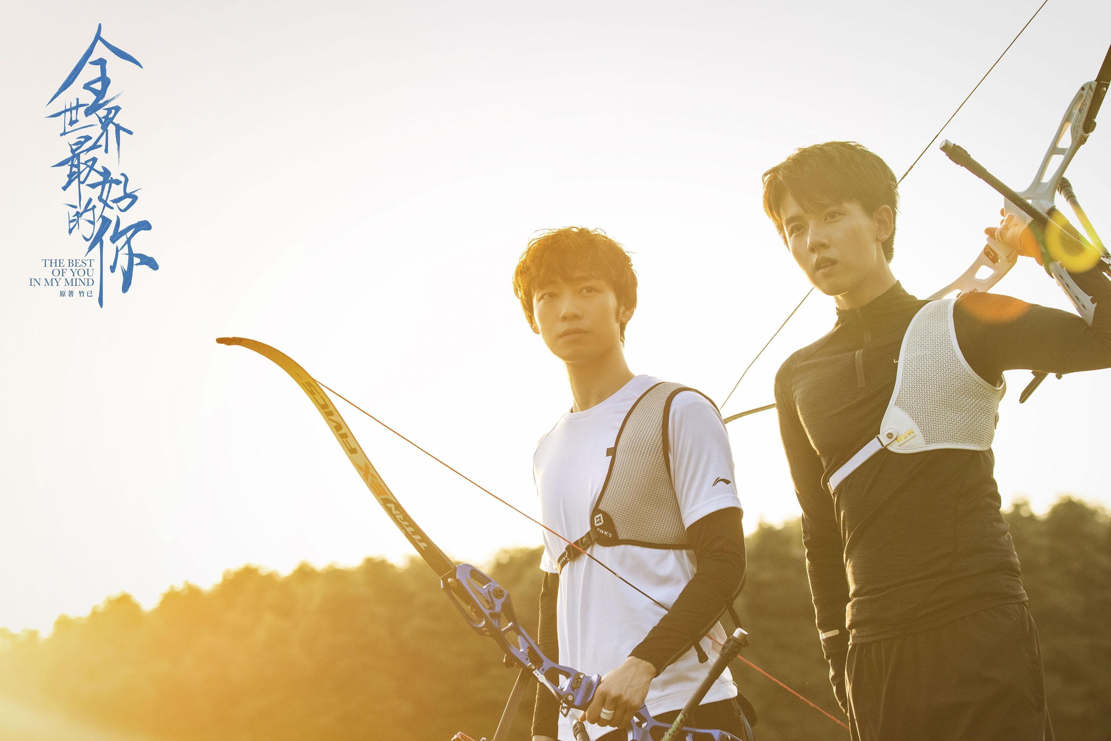 开云体育平台APP-烈焰与寒冰，莱万的火热状态如何照亮那不勒斯击碎丹麦的战术迷宫