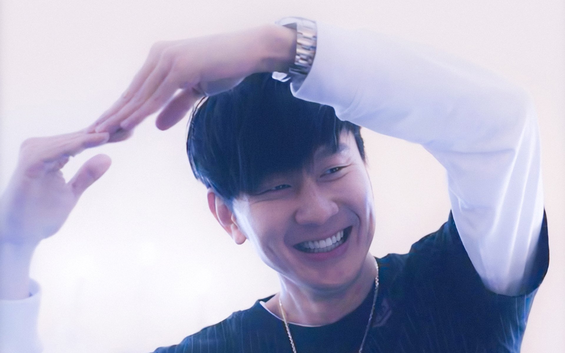 开云体育官方网站-魔术对阵独行侠，锡安稳定输出不掉线，独行侠主场告捷