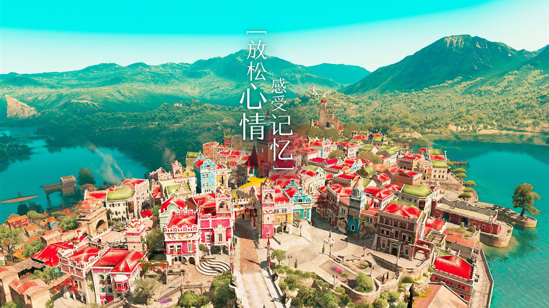 开云体育官方网站-魔术对阵独行侠，锡安稳定输出不掉线，独行侠主场告捷