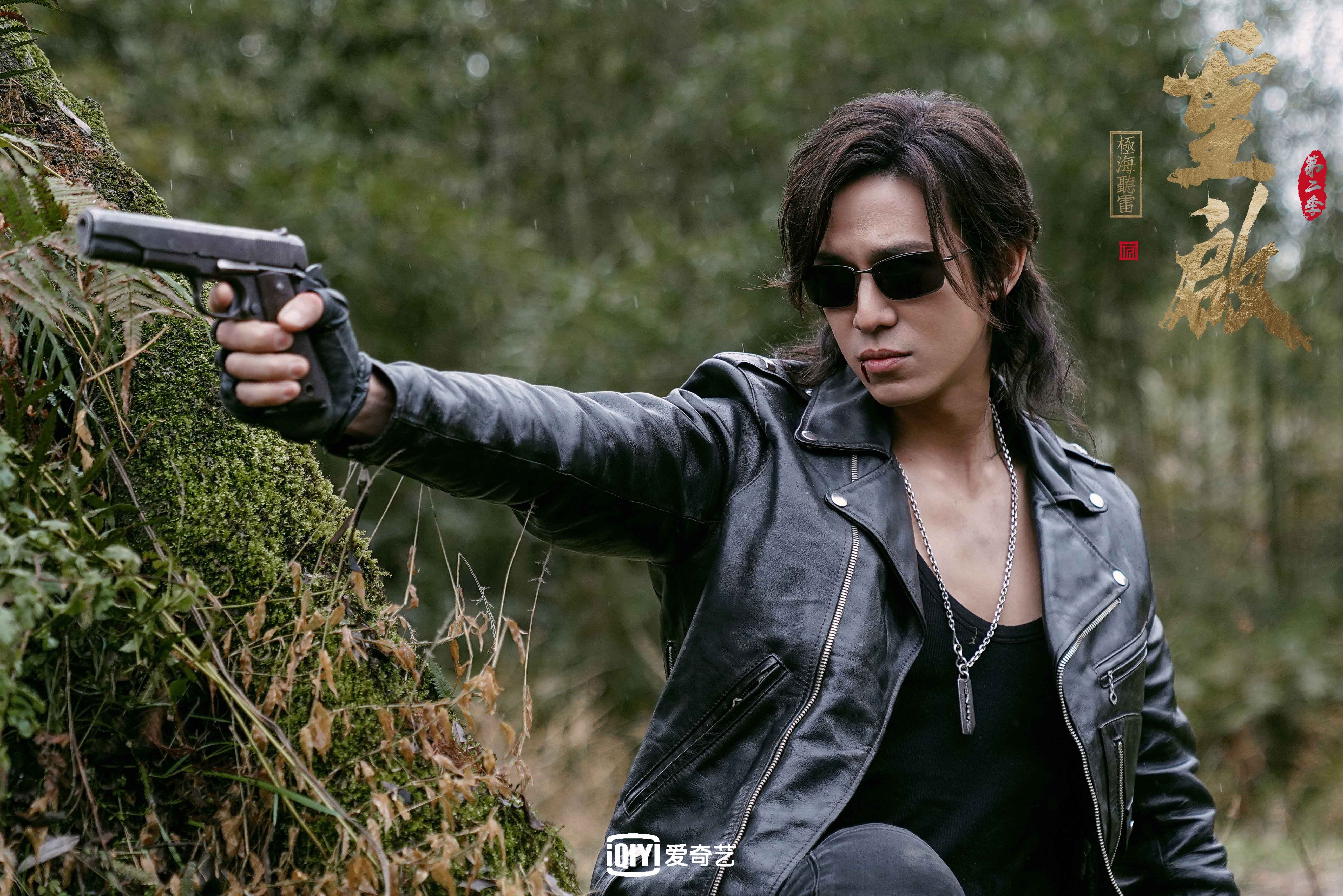 开云体育-制胜一击！阿尔瓦雷斯关键先生助马里稳稳拿下委内瑞拉