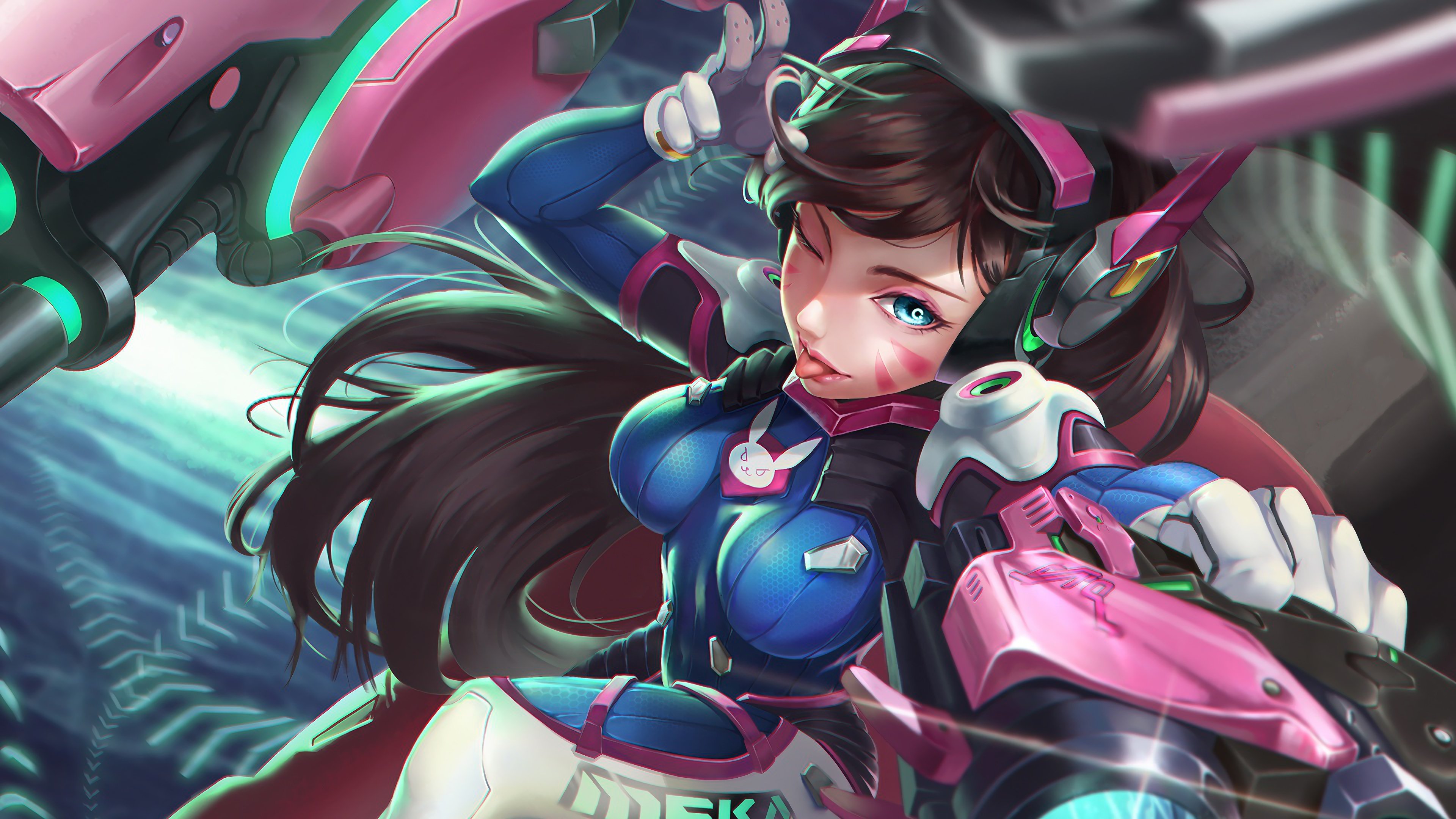 开云下载-铁幕降临,詹姆斯的防守宣言与王朝序章