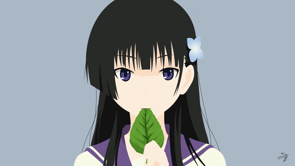 开云体育在线-西亚卡姆撕裂防线！猛龙一人打爆森林狼全队防守策略