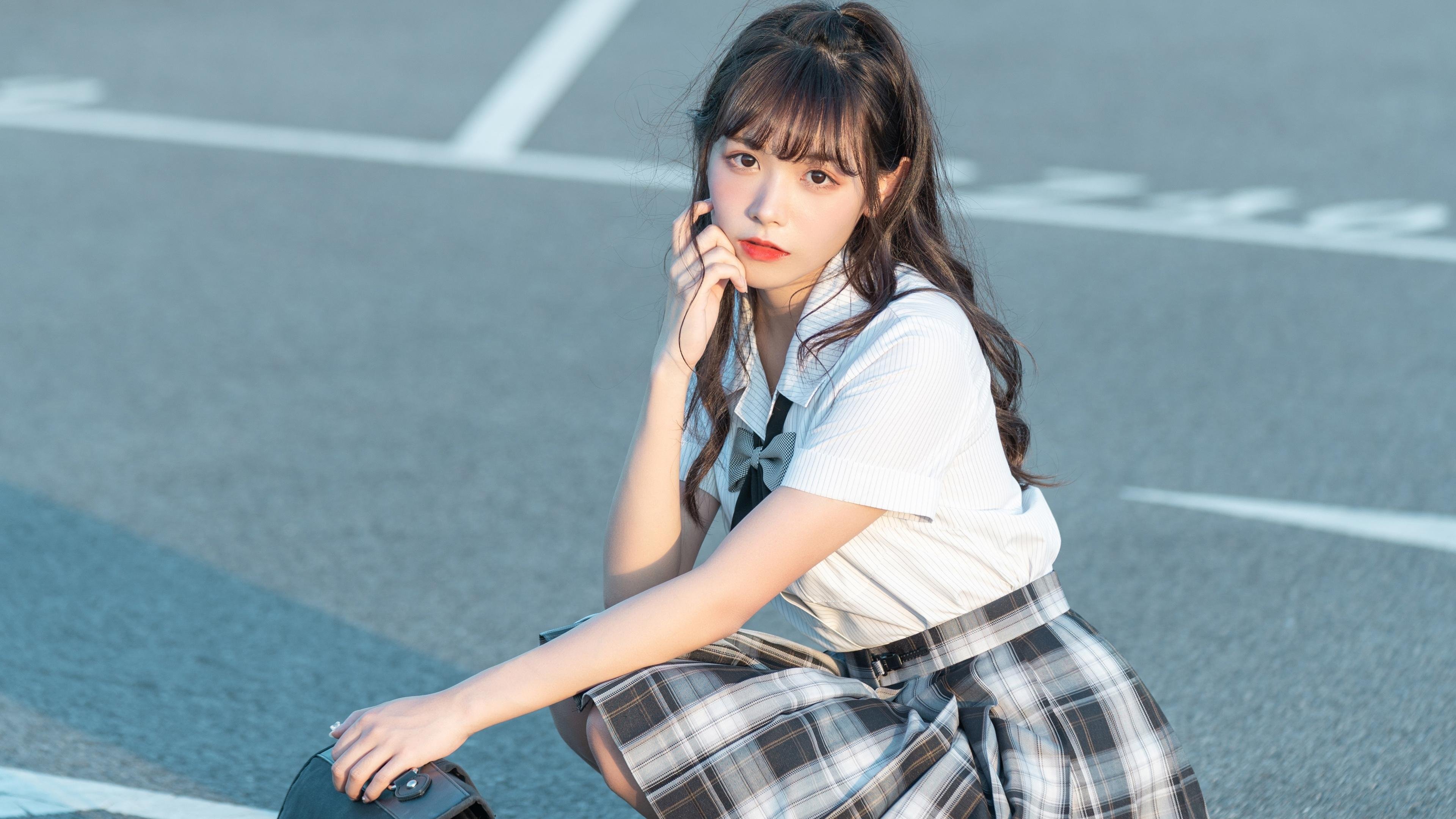 开云官网-拉梅洛·鲍尔闪耀麦迪逊,一场天赋洪流对传统铁壁的华丽突围