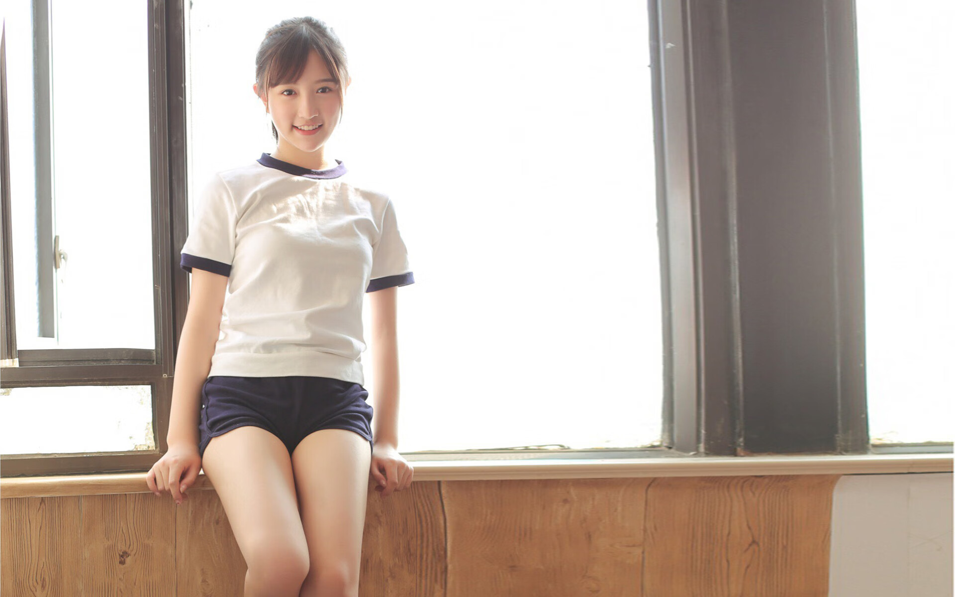 开云官网-拉梅洛·鲍尔闪耀麦迪逊,一场天赋洪流对传统铁壁的华丽突围