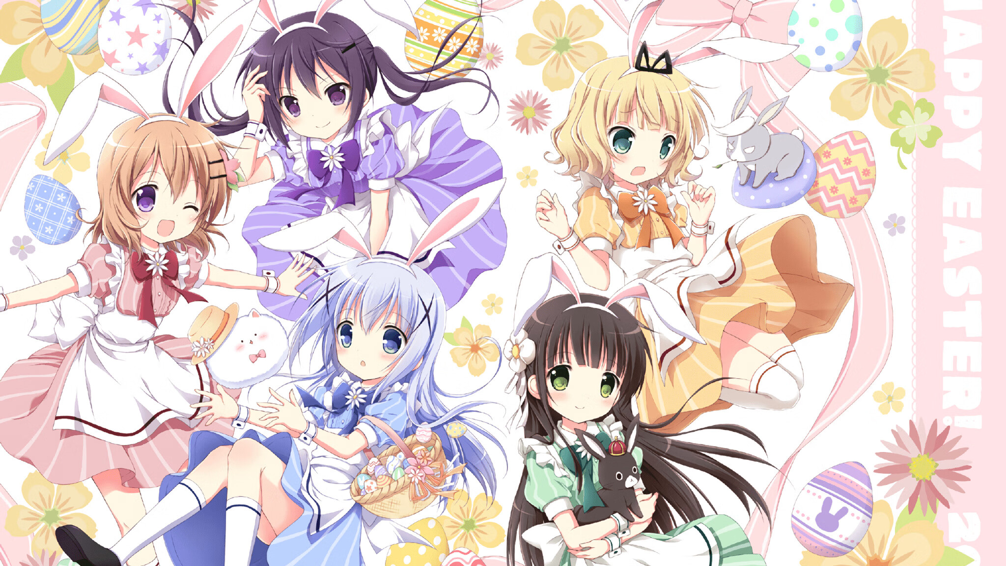 开云体育入口-奥运前夜,尼克斯给北京队敲响绝望的警钟