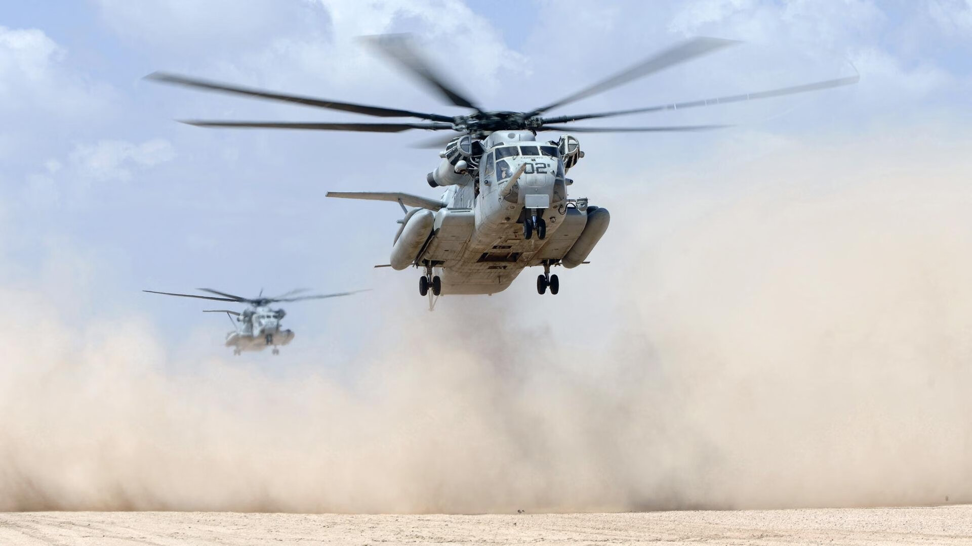 开云官网-南美飓风席卷诺坎普,欧冠半决赛上演厄瓜多尔奇迹制霸巴萨