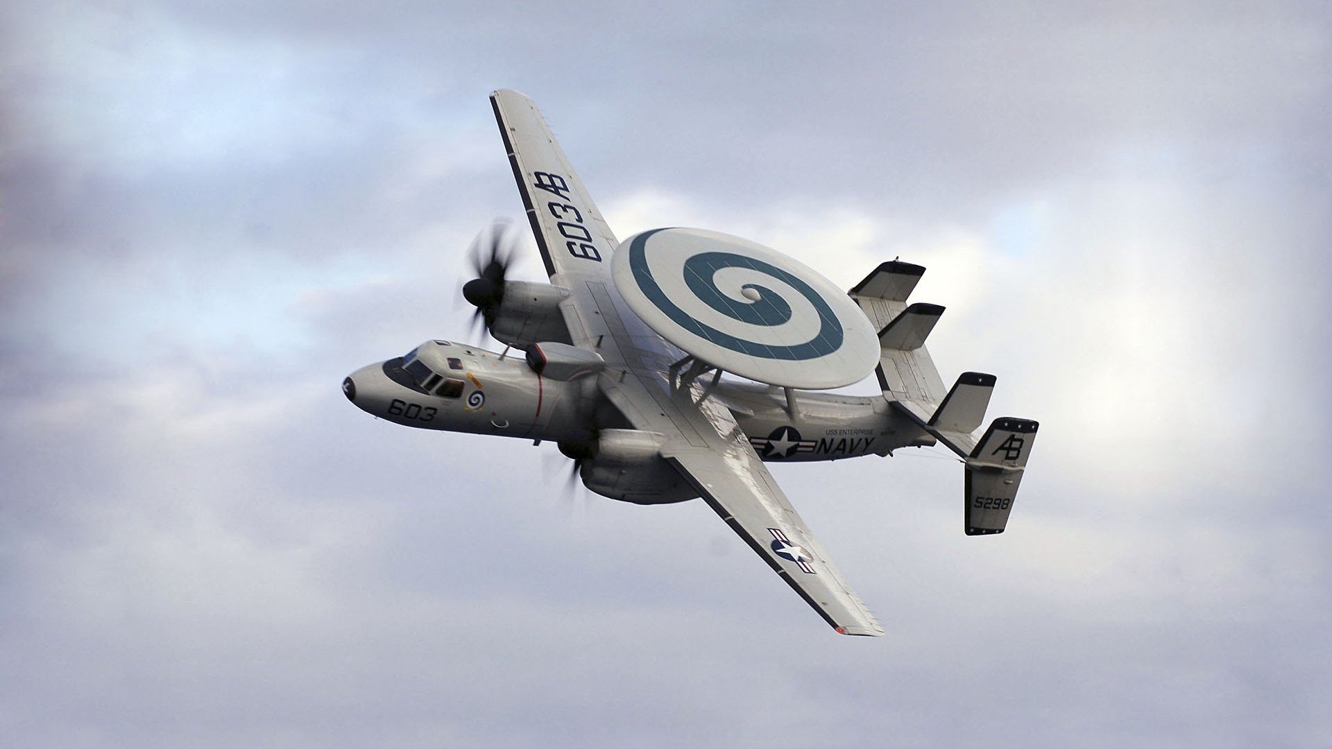 开云体育app-抢七之夜,伦纳德以巨星光芒定义传奇