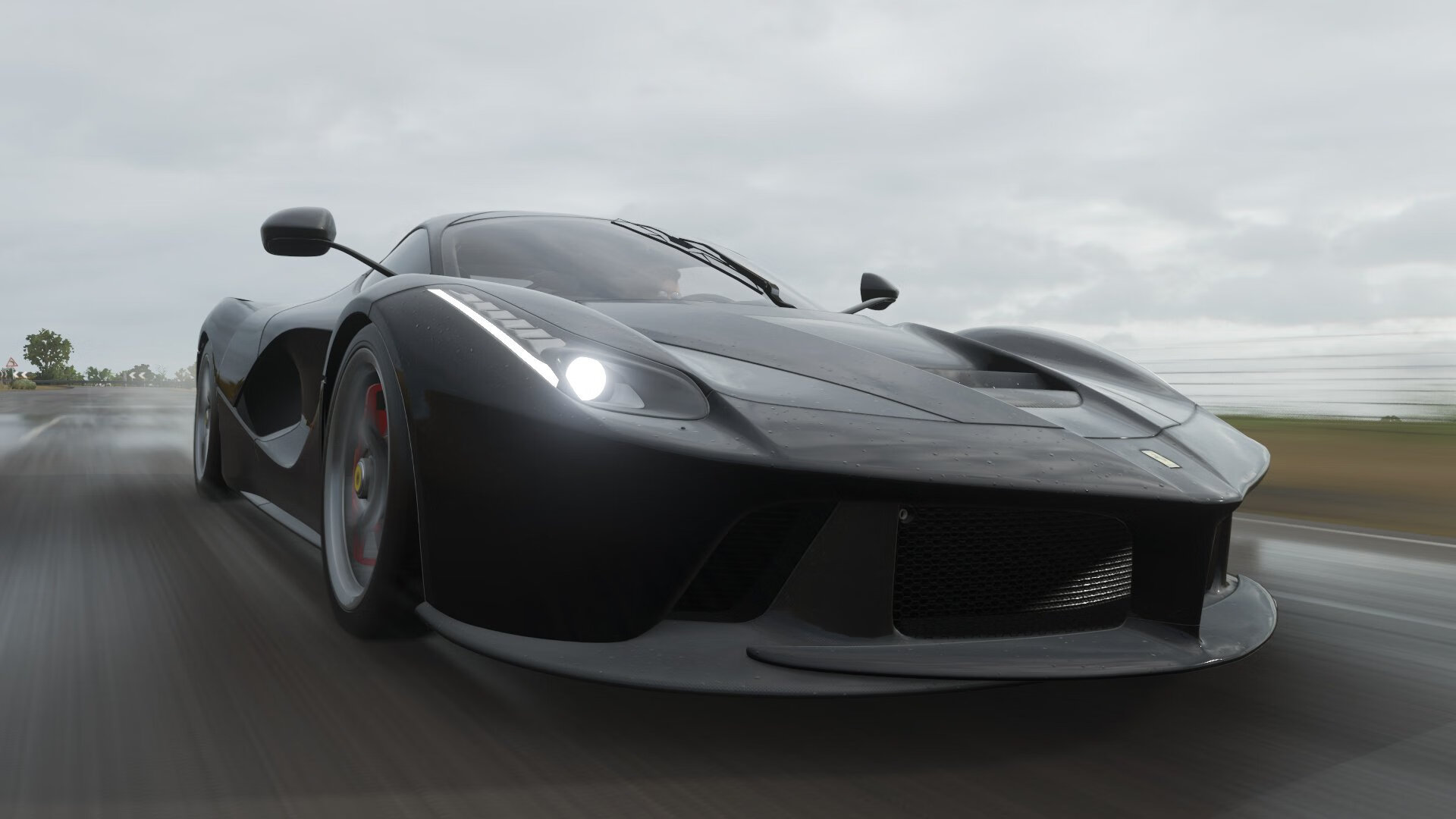 开云体育APP下载-三狮陨落,铁骑东来,2026世界杯首战,奥地利如何冲垮哥斯达黎加?