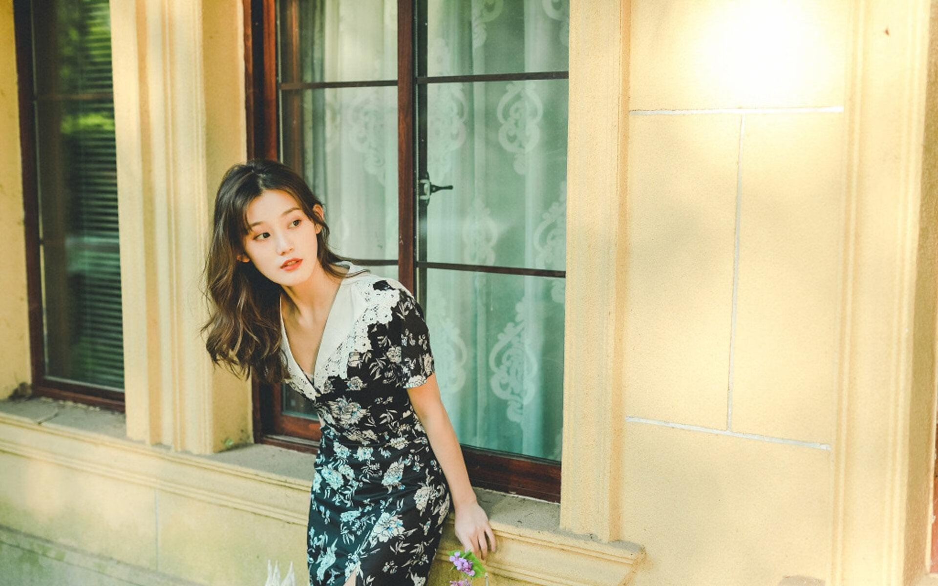 开云APP-2026,当沙特资本踏平阿森纳,皮克在世界杯赛场完成另一种征服