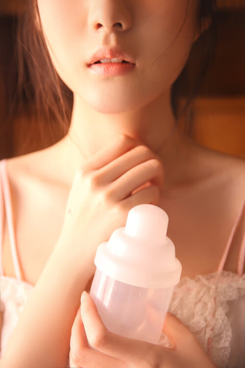 开云体育官方网站-英雄的黄昏与体系的黎明,当C罗连场破门,曼联为何惨败哥斯达黎加?