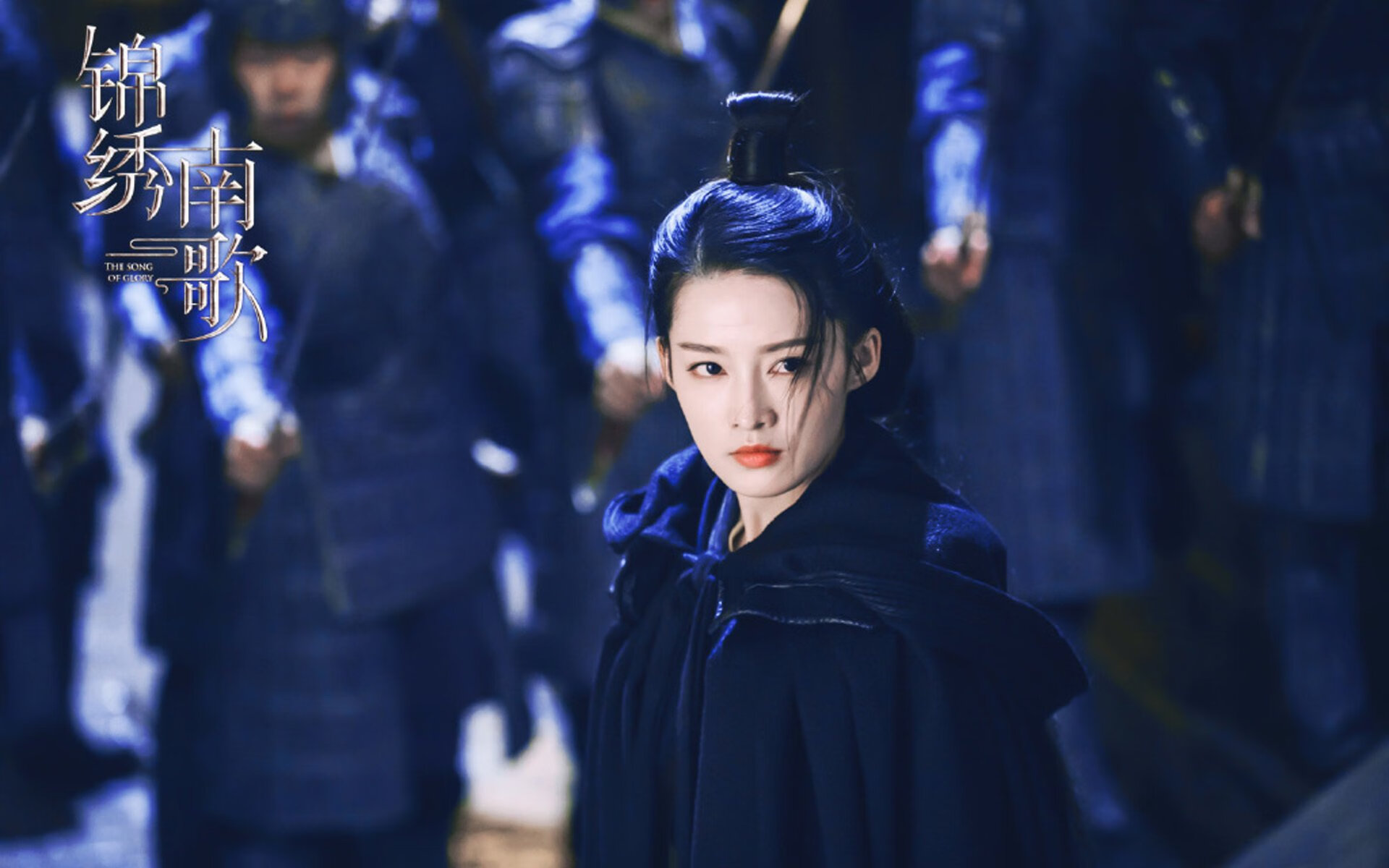 开云体育平台APP-草根王者的盛宴，布伦森的季后赛之夜