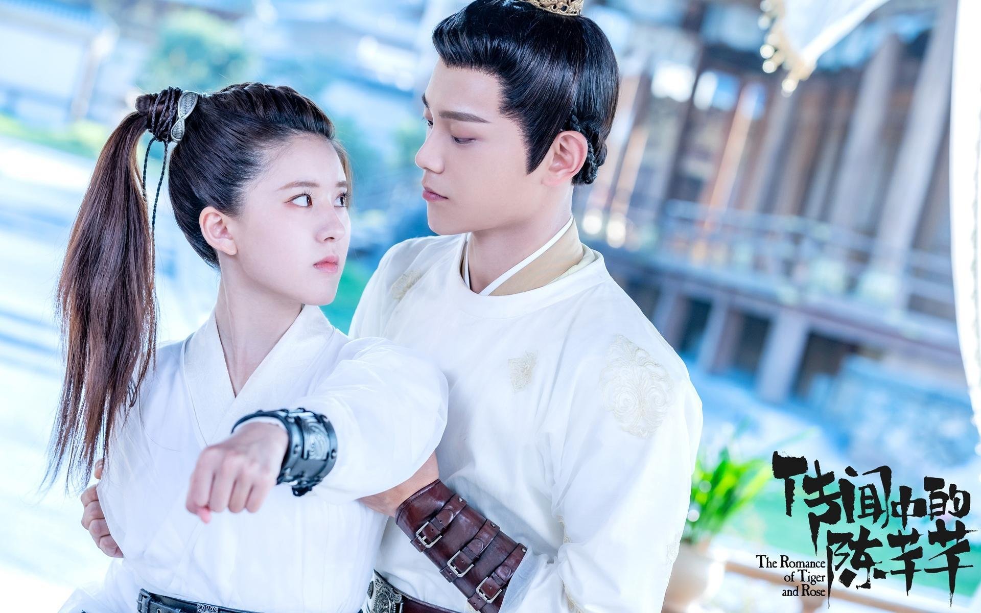 开云体育在线-西决生死战焦点战，浙江队强势晋级国王