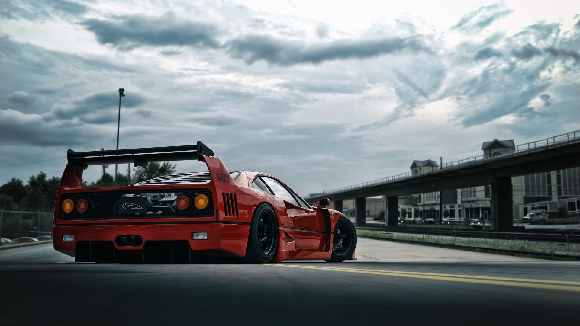 开云APP-西决生死战之夜,小个子巨人的独舞